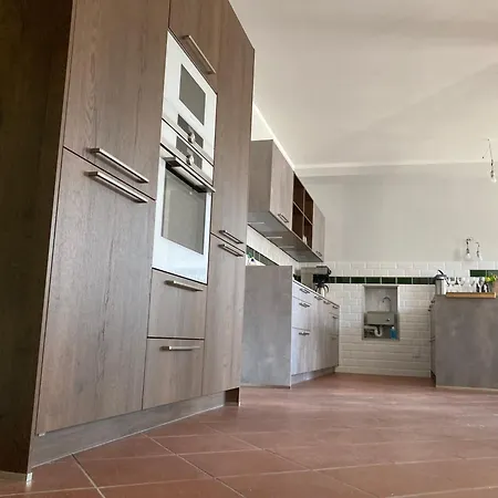 Gaestehaus Geiseltalsee