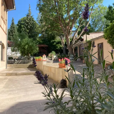 Gaestehaus Geiseltalsee Hébergement de vacances Mucheln